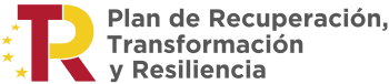Plan de Recuperación, Transformación y Resiliencia